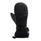 RAINIER GORE-TEX MITT LADIES