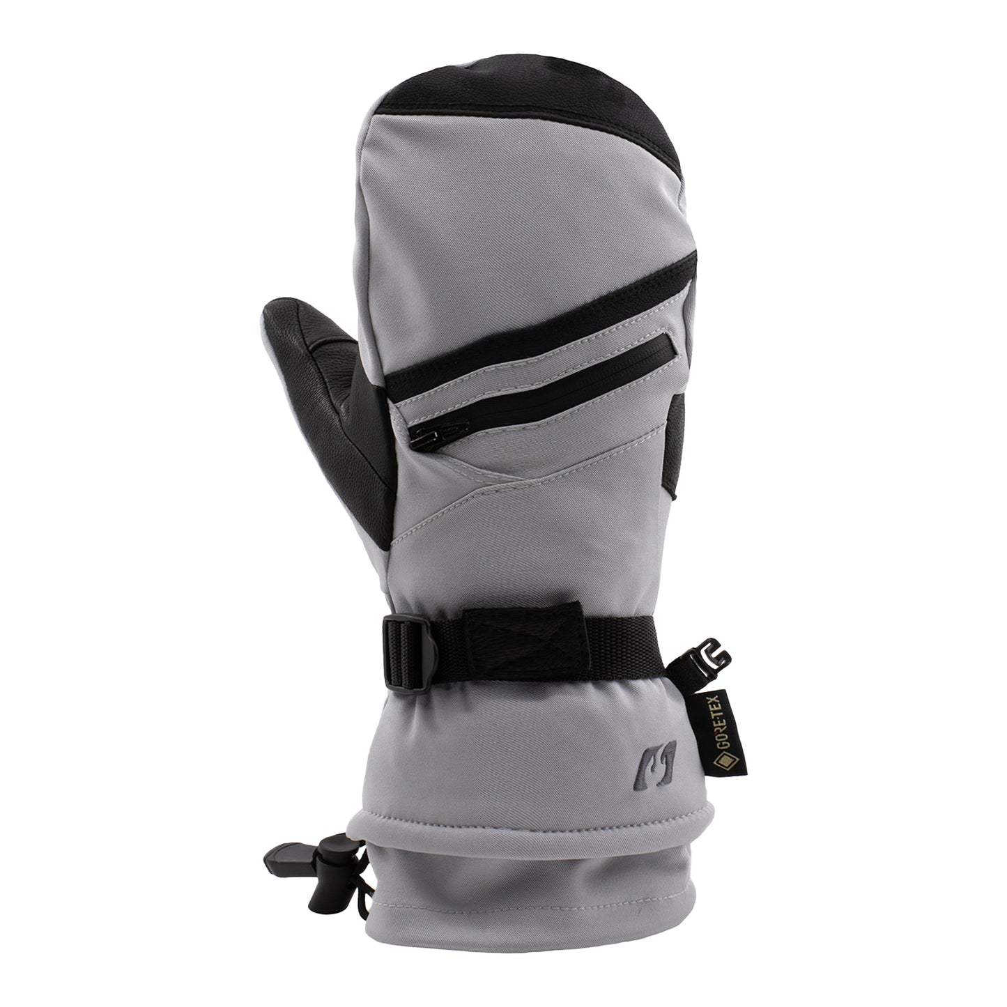 RAINIER GORE-TEX MITT MENS