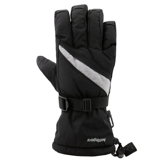 FALL LINE GLOVE-MENS