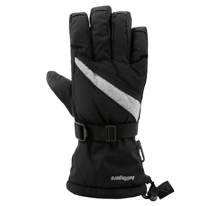 FALL LINE GLOVE-LADIES