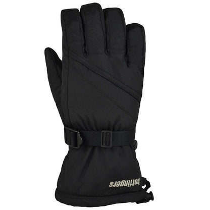FALL LINE GLOVE-LADIES