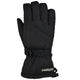 FALL LINE GLOVE-LADIES