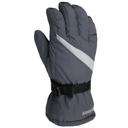 FALL LINE GLOVE-LADIES