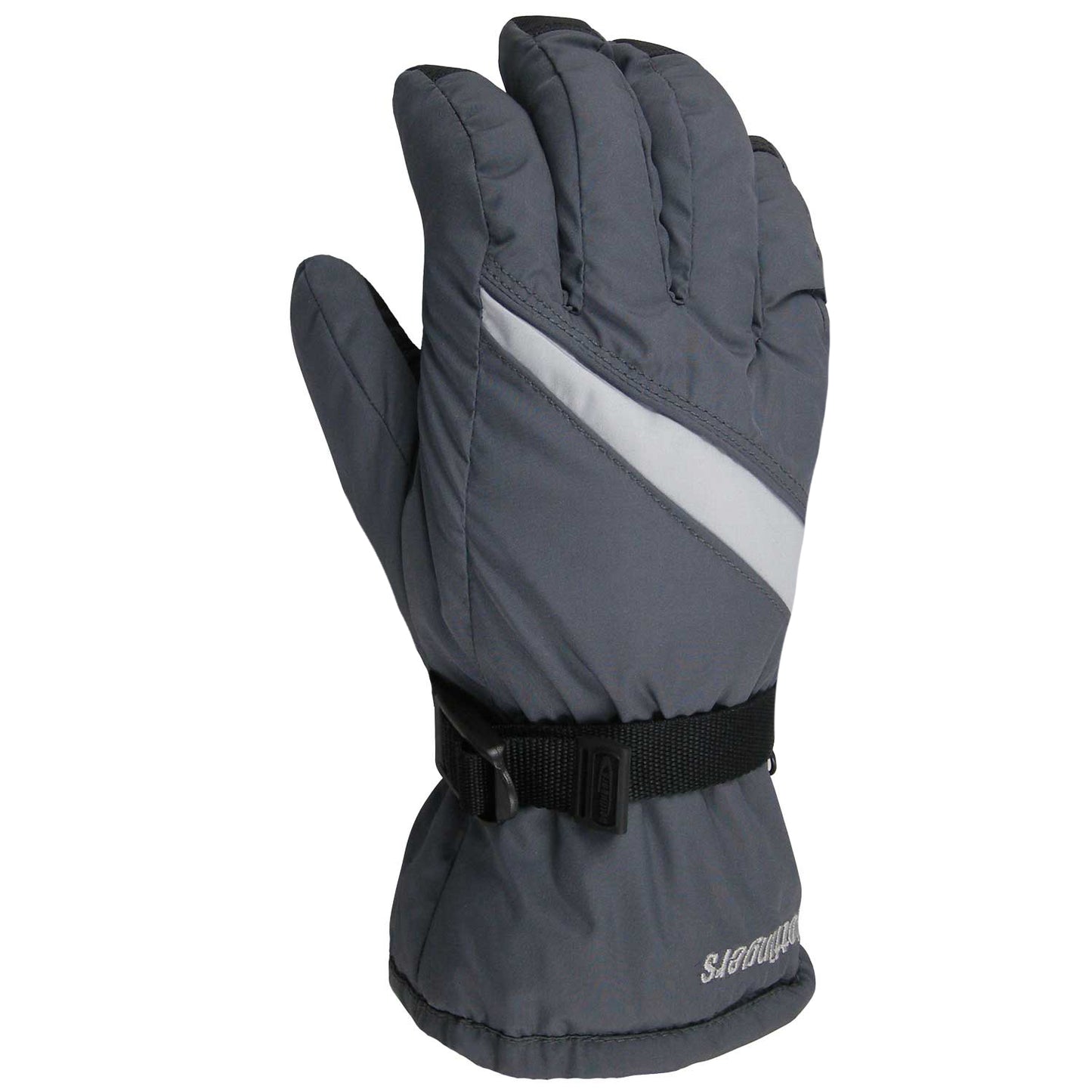 FALL LINE GLOVE-MENS