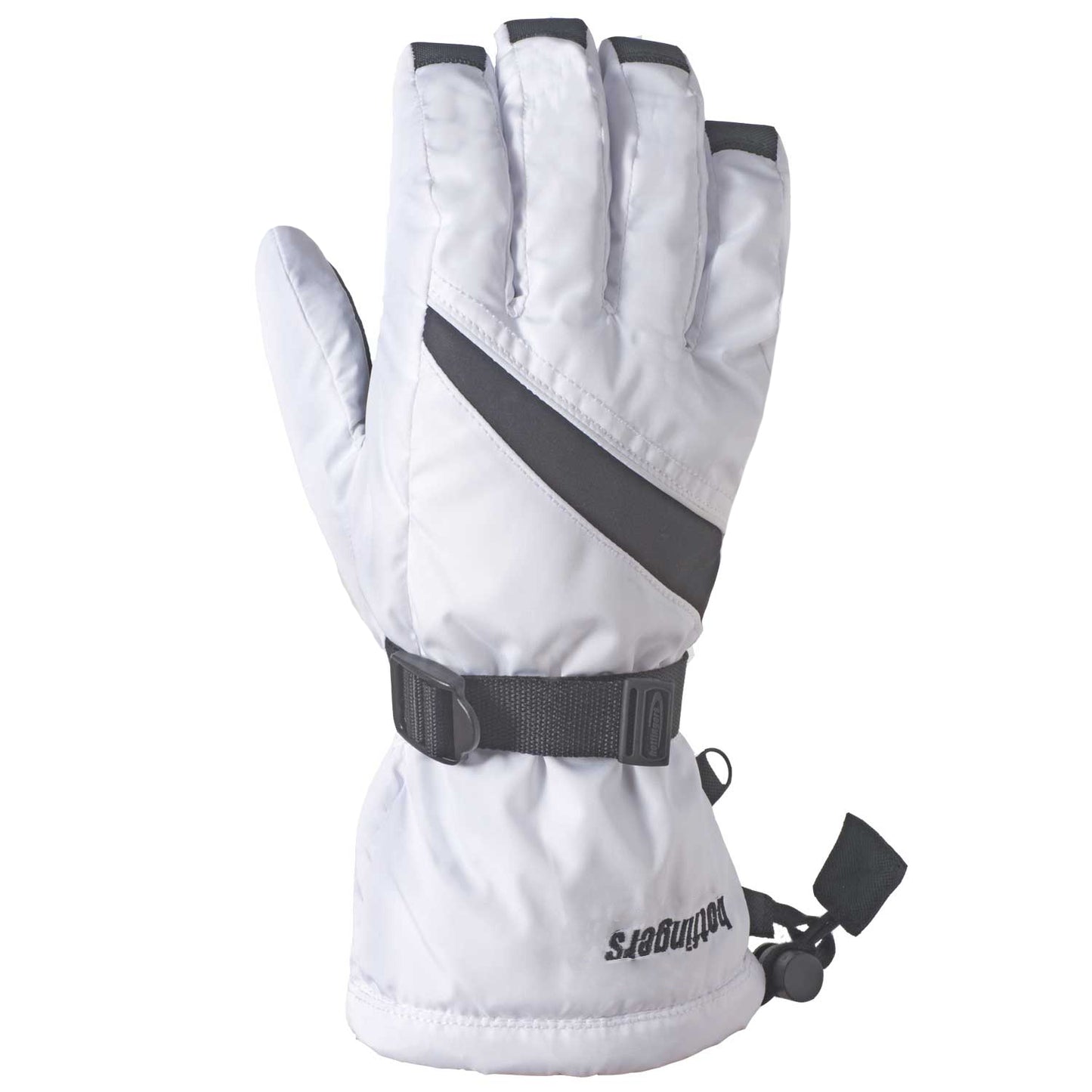 FALL LINE GLOVE-MENS