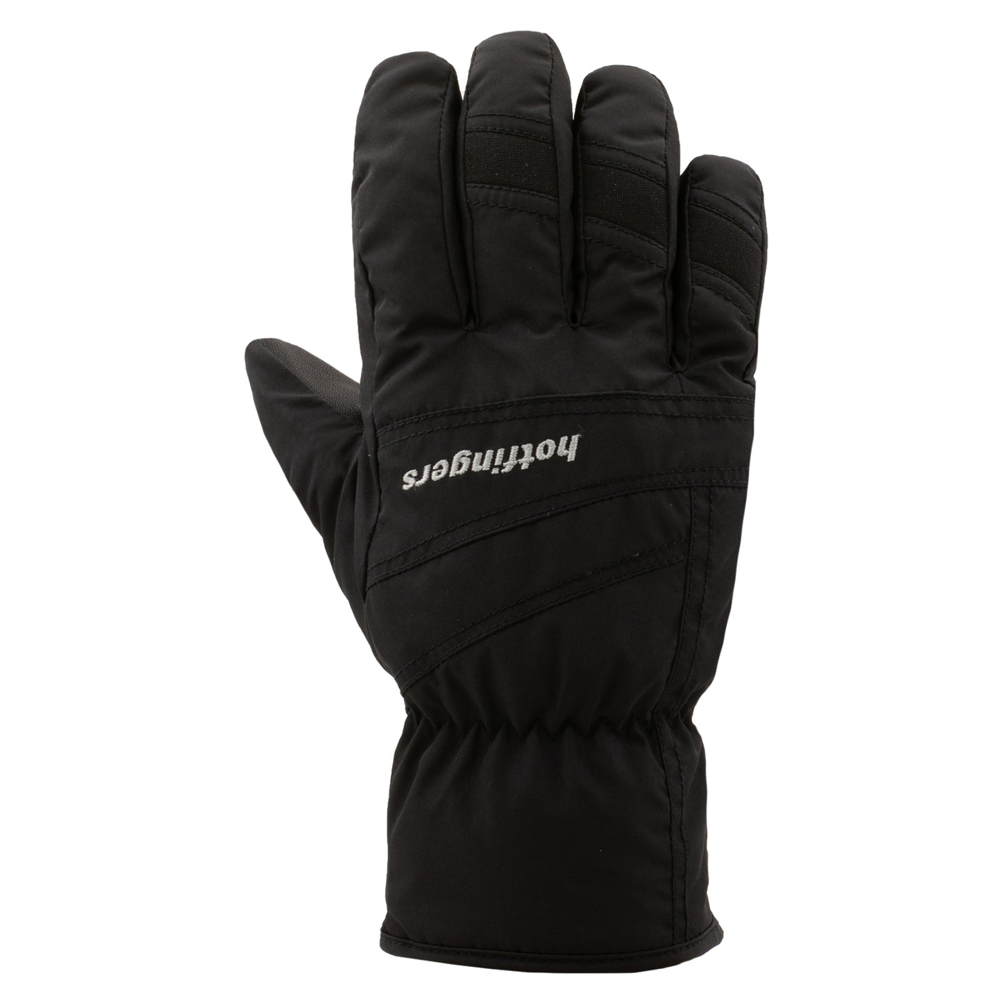 EDGE GLOVE JUNIORS