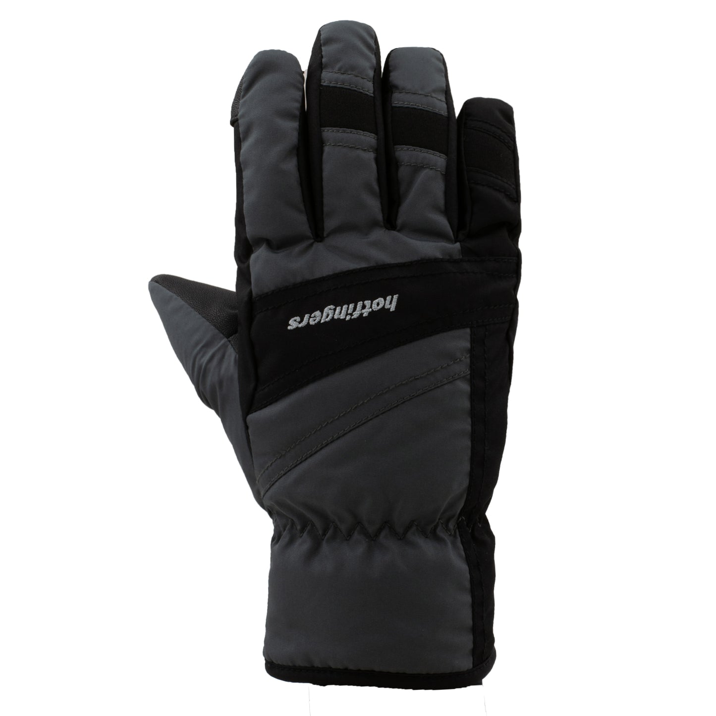 EDGE GLOVE JUNIORS