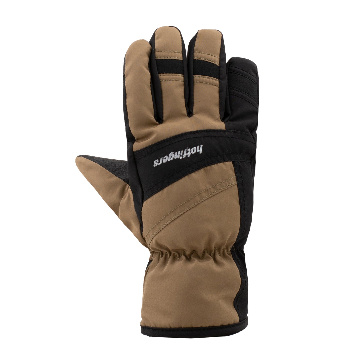 EDGE GLOVE JUNIORS