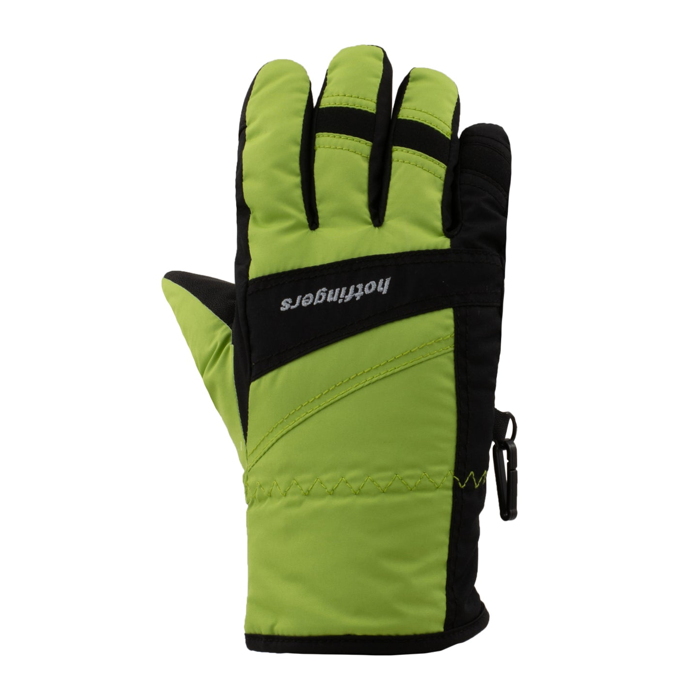 EDGE GLOVE JUNIORS