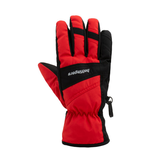 EDGE GLOVE JUNIORS