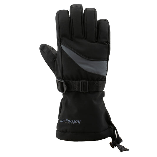 SNOW-LINE GLOVE MENS