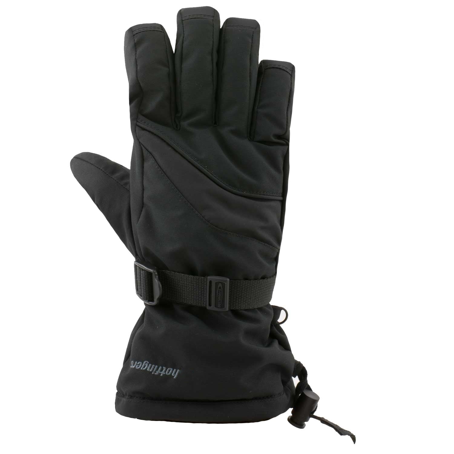 SNOW-LINE GLOVE LADIES