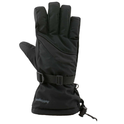 SNOW-LINE GLOVE LADIES