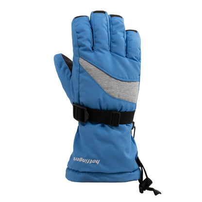 SNOW-LINE GLOVE MENS