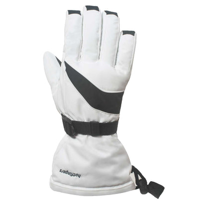 SNOW-LINE GLOVE LADIES