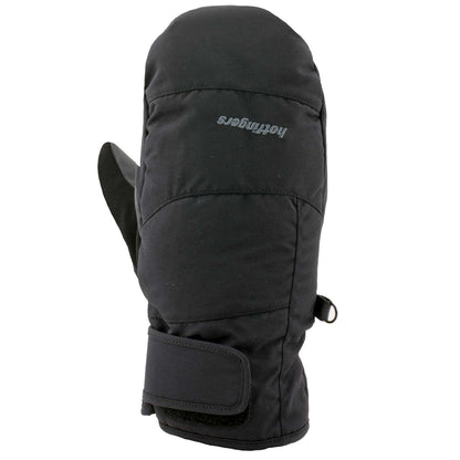DARWIN MITTEN LADIES