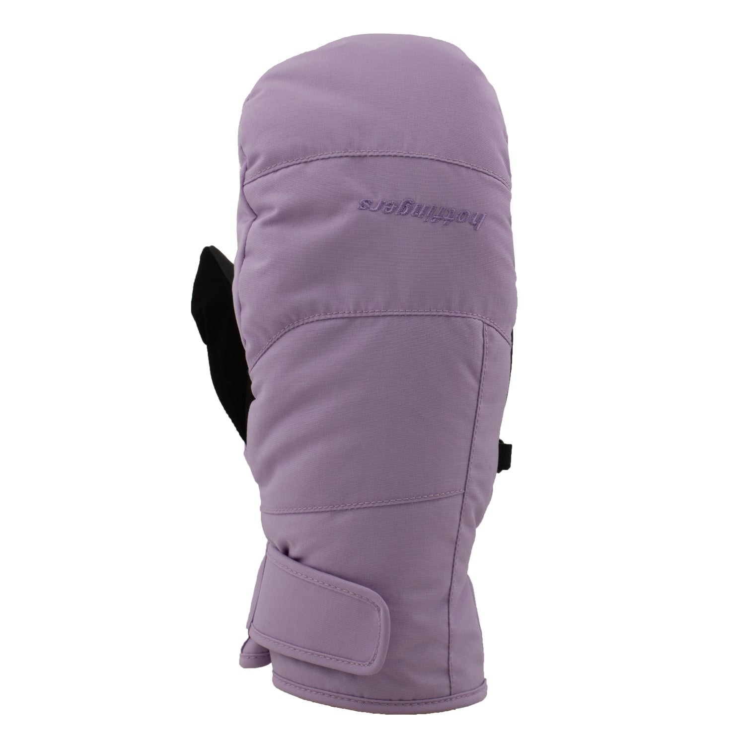 DARWIN MITTEN LADIES