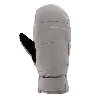 DARWIN MITTEN LADIES