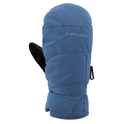 DARWIN MITTEN LADIES