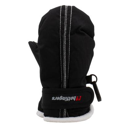 SIMPLE II MITT TOTS