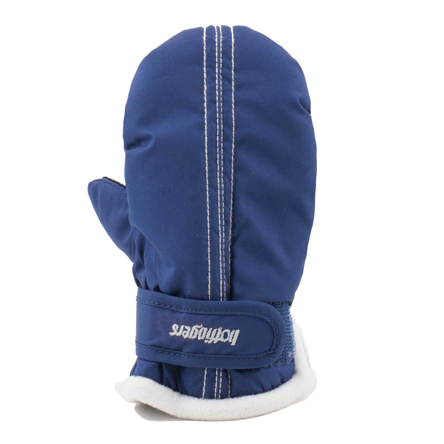 SIMPLE II MITT TOTS