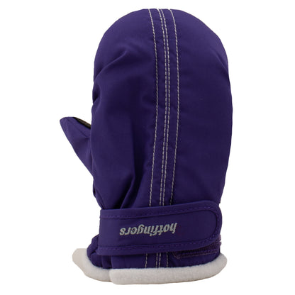 SIMPLE II MITT TOTS