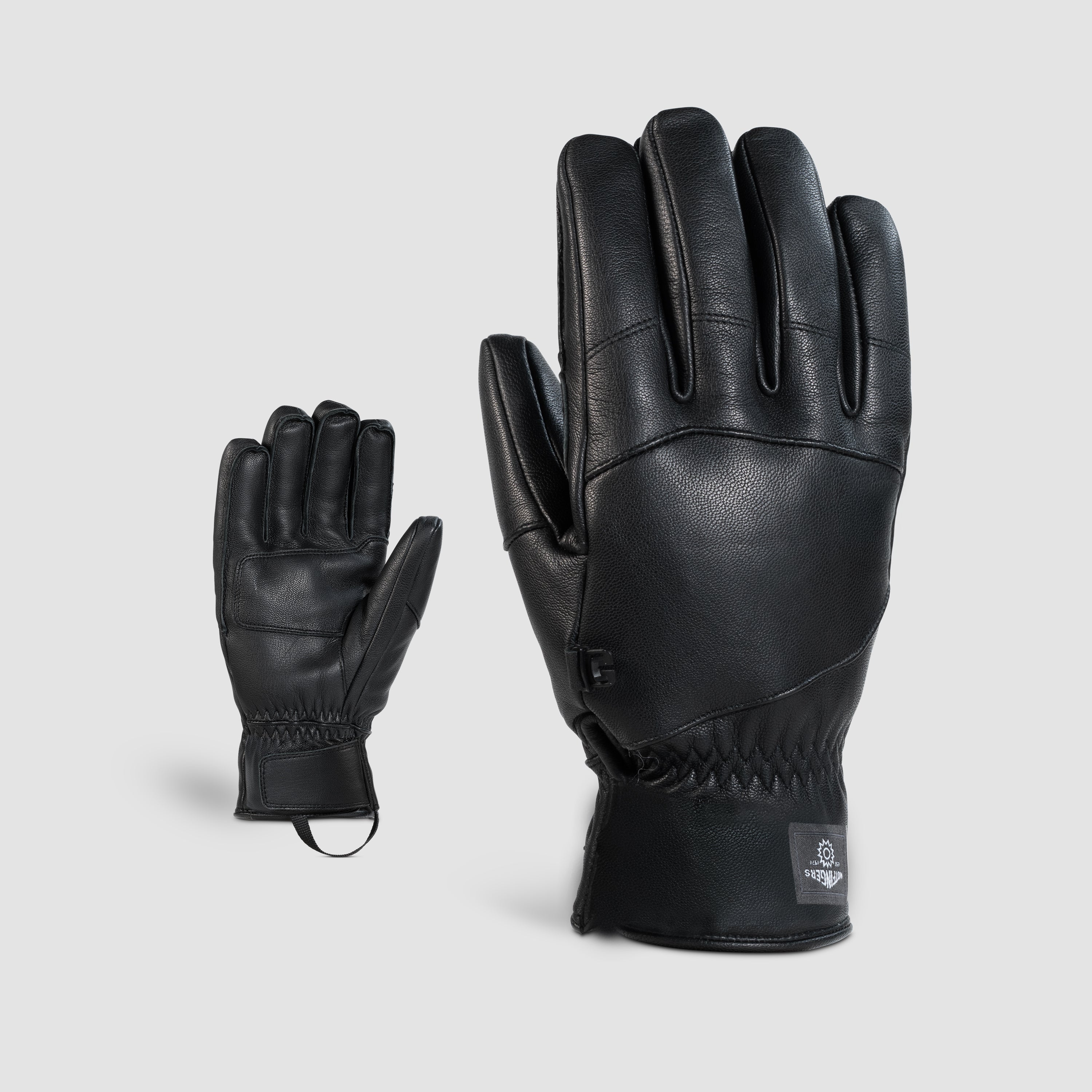 ROUGHNECK GLOVE MENS