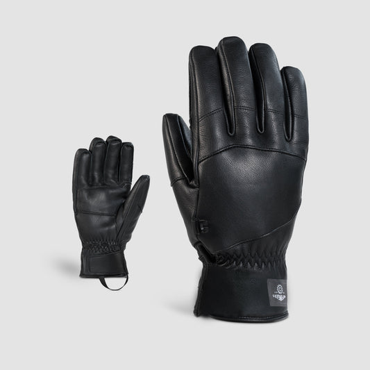 ROUGHNECK GLOVE MENS