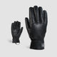 ROUGHNECK GLOVE MENS