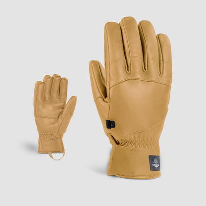ROUGHNECK GLOVE MENS