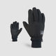 HYBRID GLOVE MENS