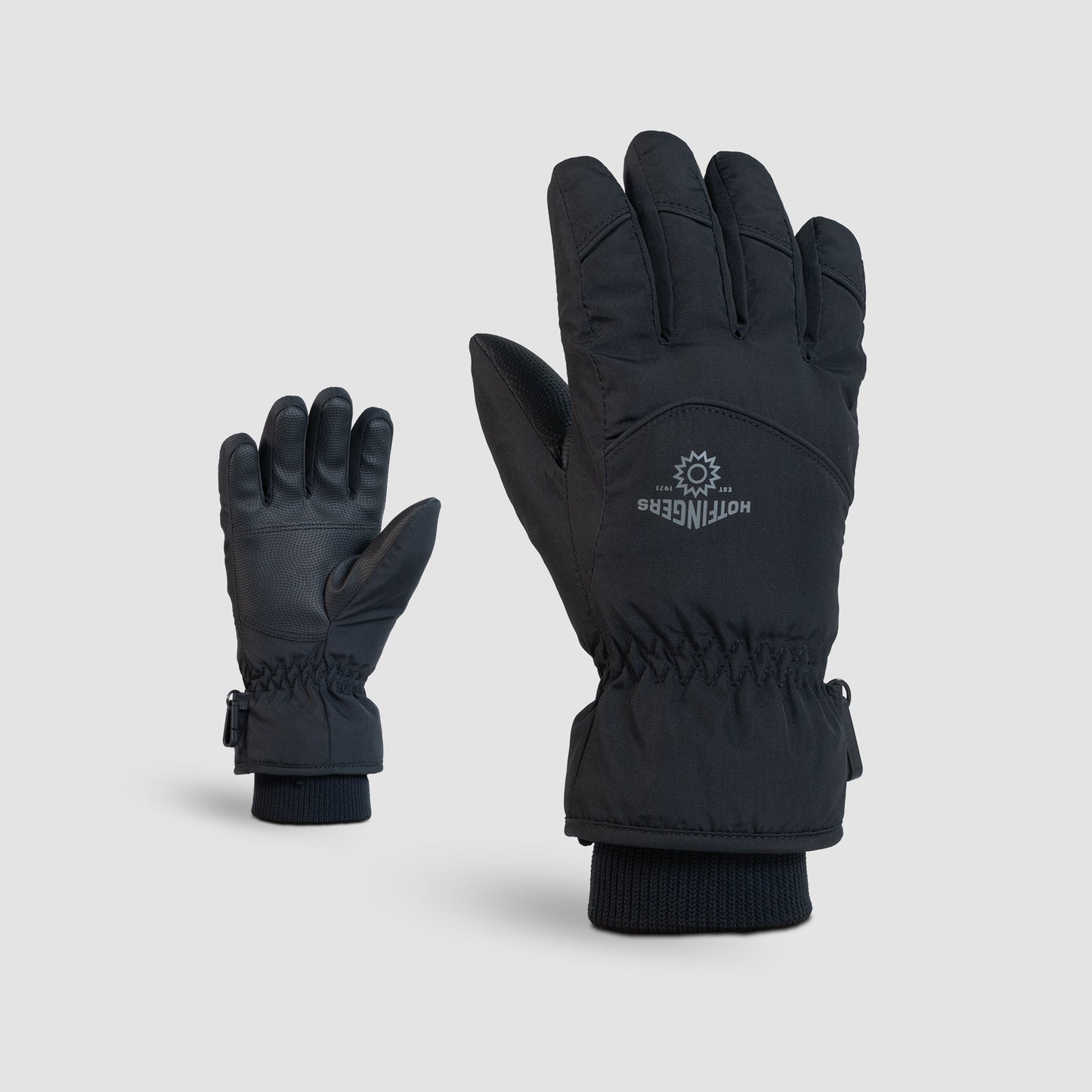 FLURRY II GLOVE JR