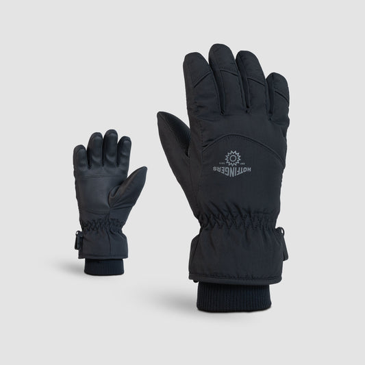 FLURRY II GLOVE JR
