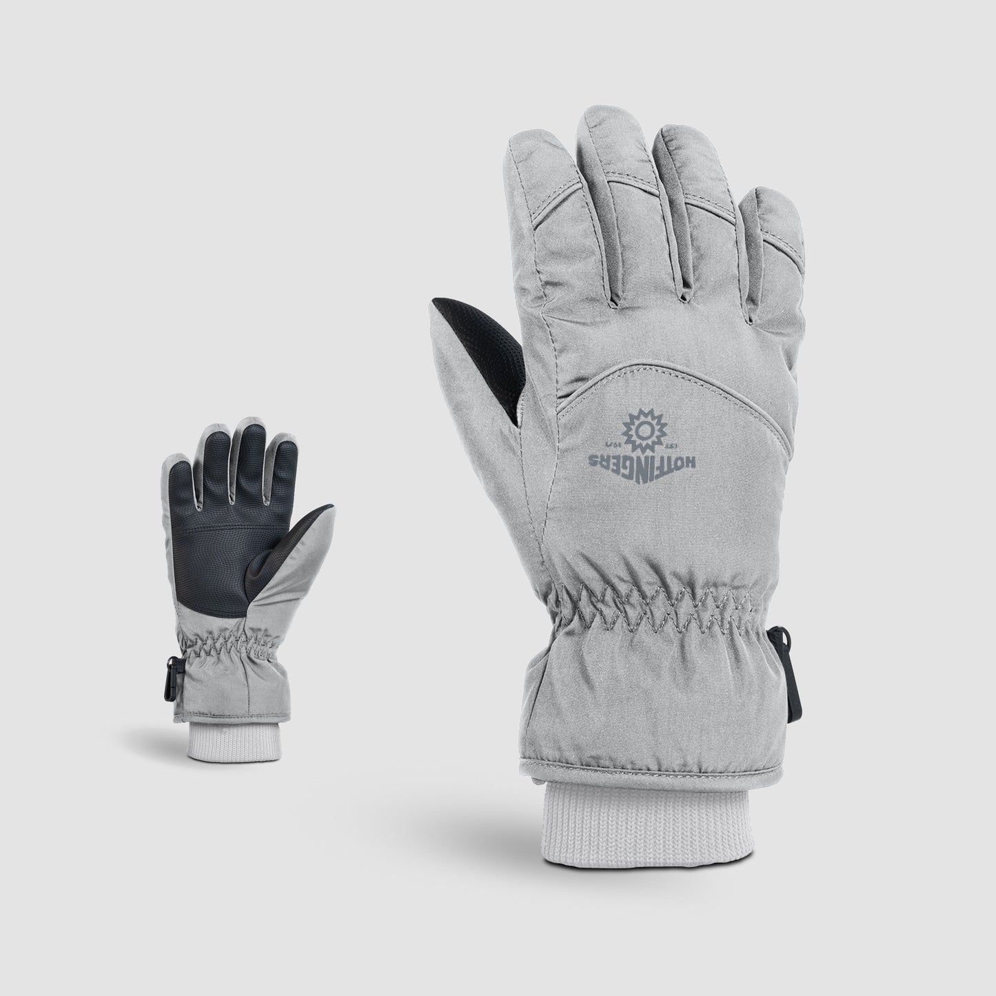 FLURRY II GLOVE JR