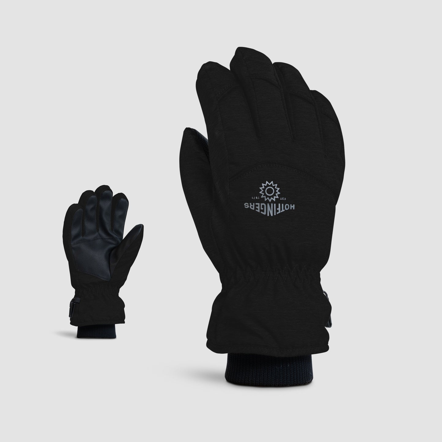 FLURRY II GLOVE WOMENS
