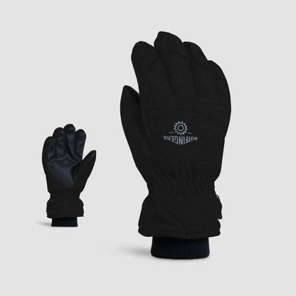 FLURRY II GLOVE WOMENS