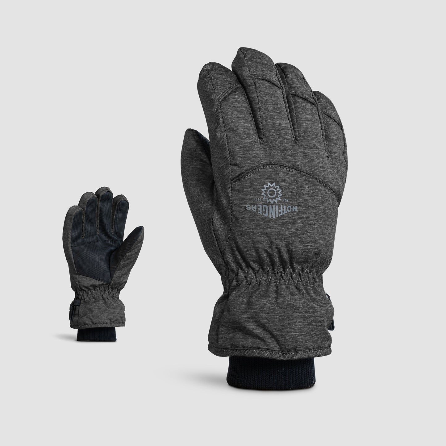 FLURRY II GLOVE WOMENS
