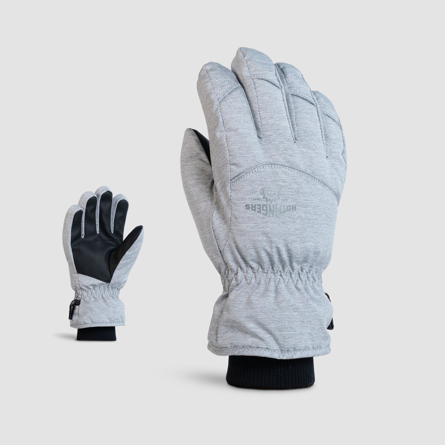 FLURRY II GLOVE WOMENS