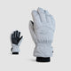 FLURRY II GLOVE WOMENS