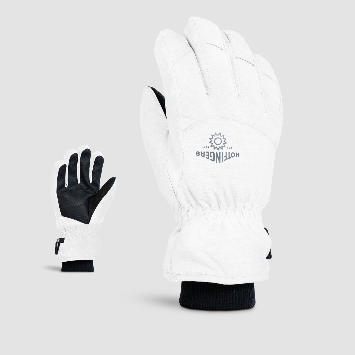 FLURRY II GLOVE WOMENS
