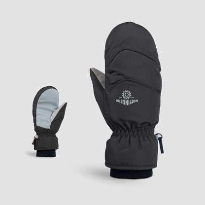 FLURRY II MITT JR
