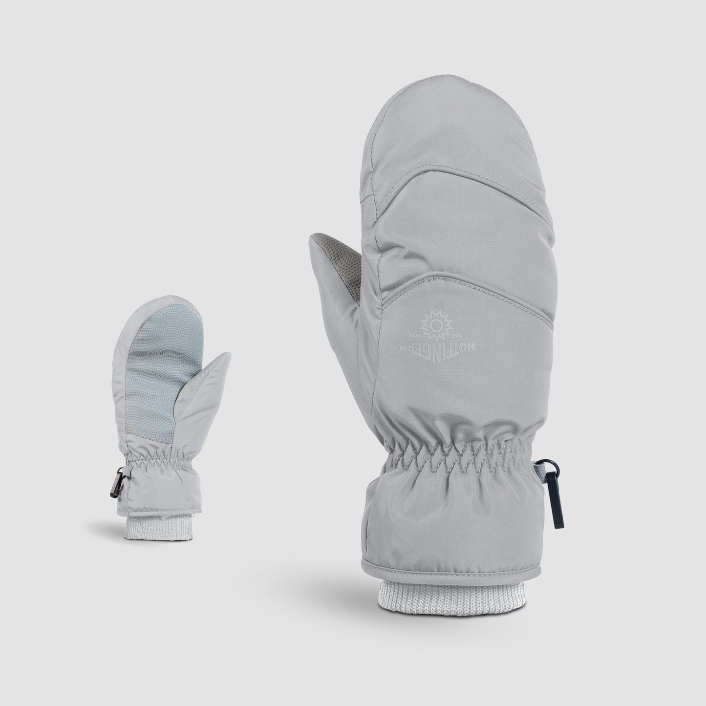 FLURRY II MITT JR