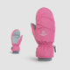 FLURRY II MITT JR
