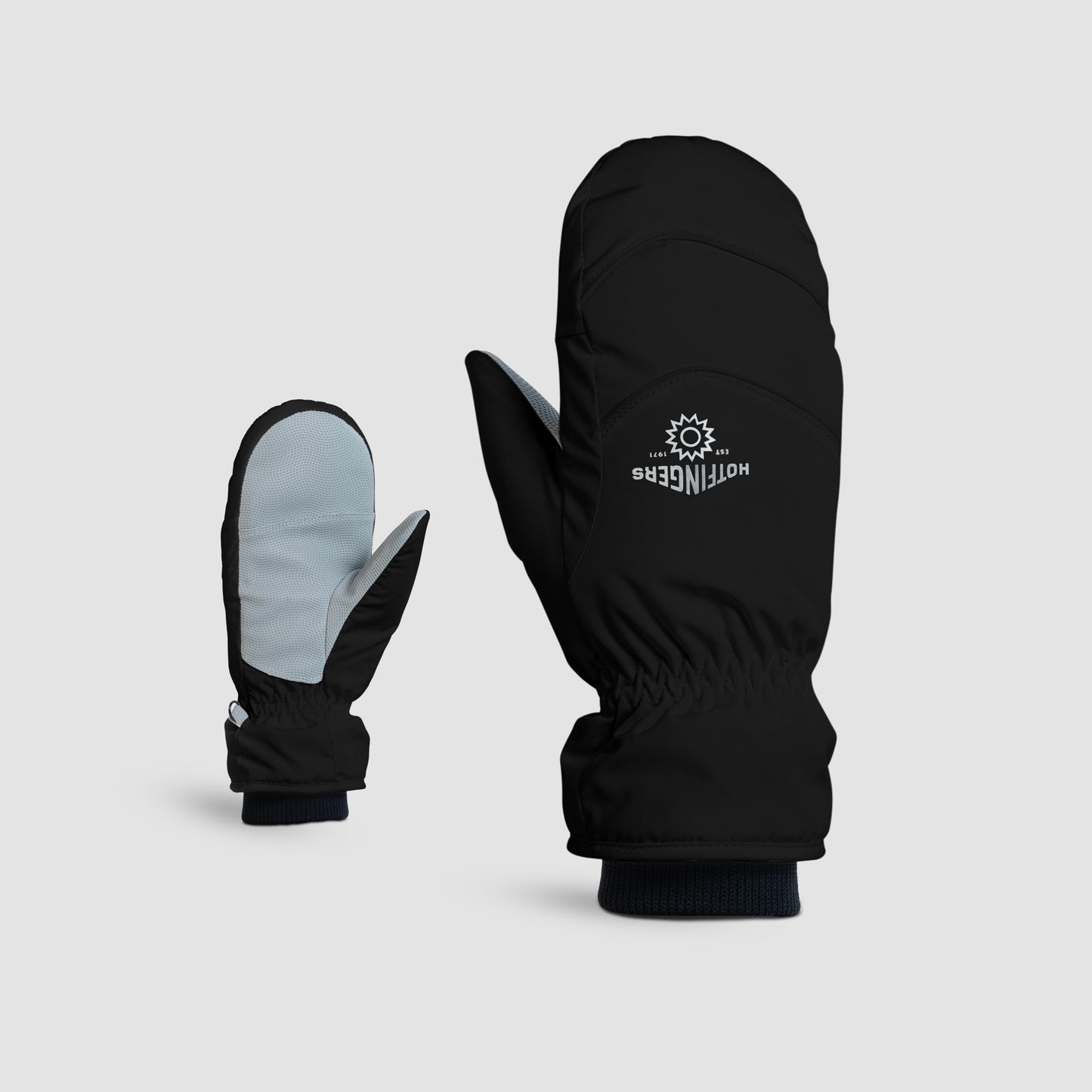 FLURRY II MITT WOMENS