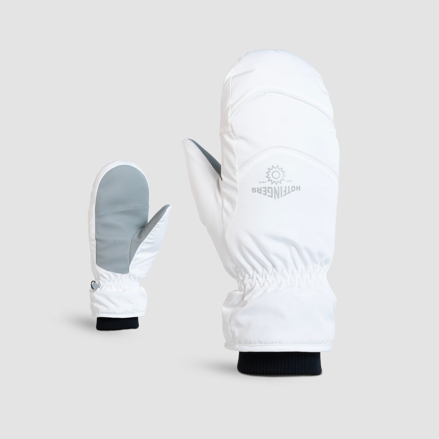 FLURRY II MITT WOMENS