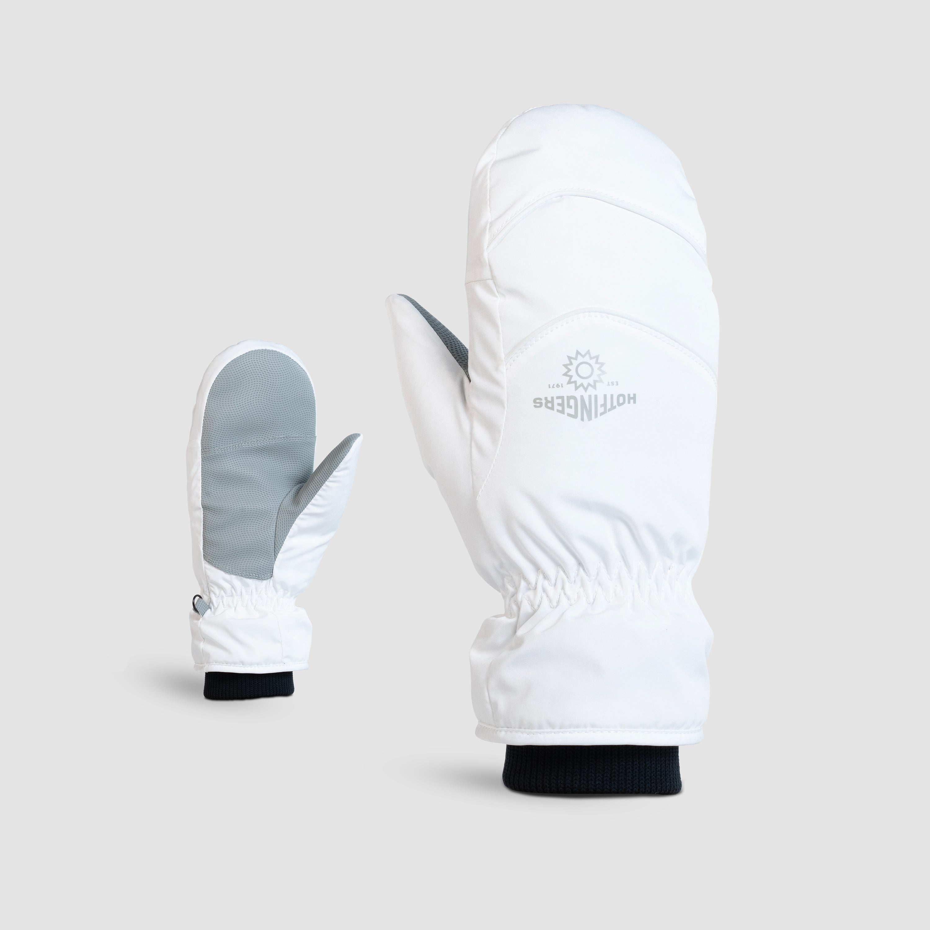 FLURRY II MITT WOMENS
