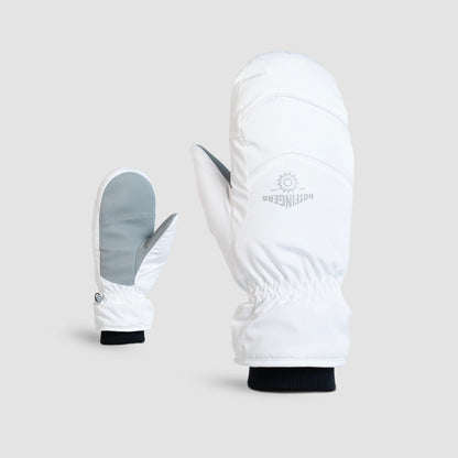 FLURRY II MITT WOMENS