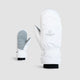 FLURRY II MITT WOMENS