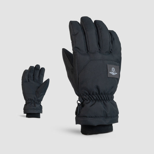 ASCENT GLOVE MENS