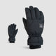 ASCENT GLOVE MENS
